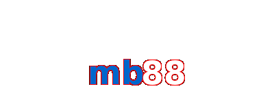 Mb88